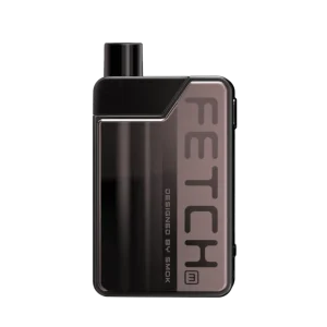 Smok Fetch Mini Pod-Mod Kit