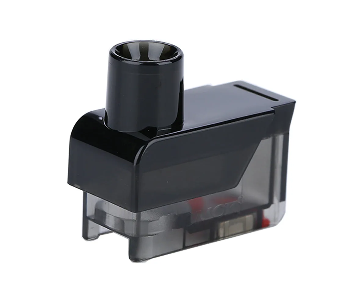 SMOK Fetch Mini Replacement Pods 2 pk - Image 2