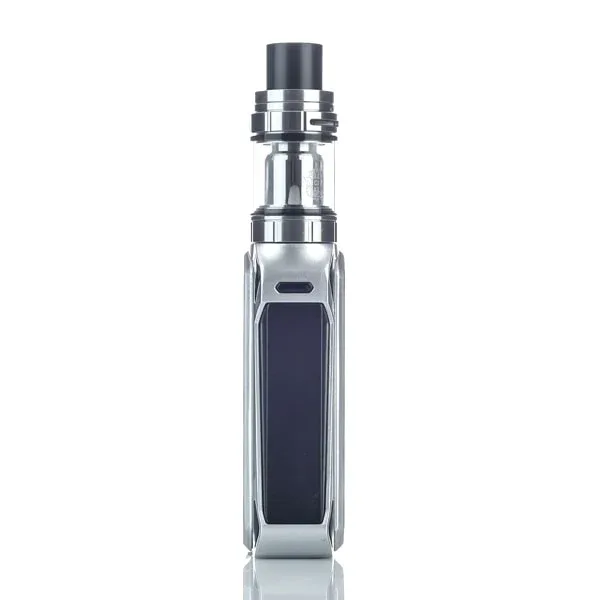 SMOK G-PRIV 2 230W Mod with TFV8 X-Baby Kit - Image 2
