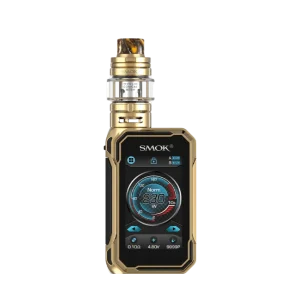 Smok G-Priv 3 Advanced Mod Kit