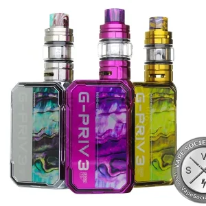 Smok G-Priv 3 Kit