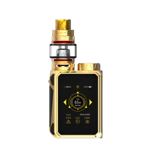 Smok G-Priv Baby Luxe Edition Advanced Mod Kit