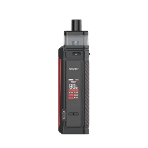 Smok G-Priv Pod-Mod Kit