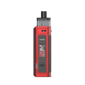 Smok G-Priv Pro Pod-Mod Kit