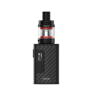 Smok Guardian 40W Advanced Mod Kit