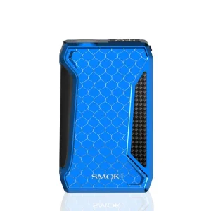 SMOK H-Priv 2 225W TC Box Mod