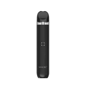 Smok IGEE A1 Prefilled Pod System Kit