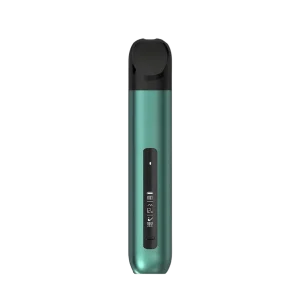 Smok IGEE Pro Prefilled Pod System Kit