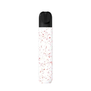 Smok Ispeed Prefilled Pod Kit