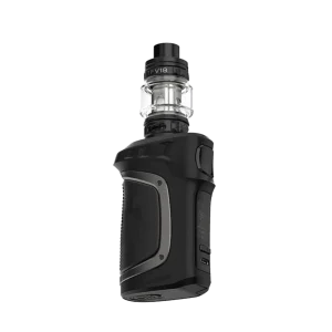 Smok Mag-18 Advanced Mod Kit