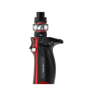 Smok Mag Grip Advanced Mod Kit