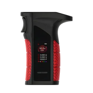 Smok Mag P3 Mini 230W Mod-Box Kit