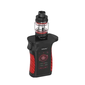 Smok Mag P3 Mini Advanced Mod Kit