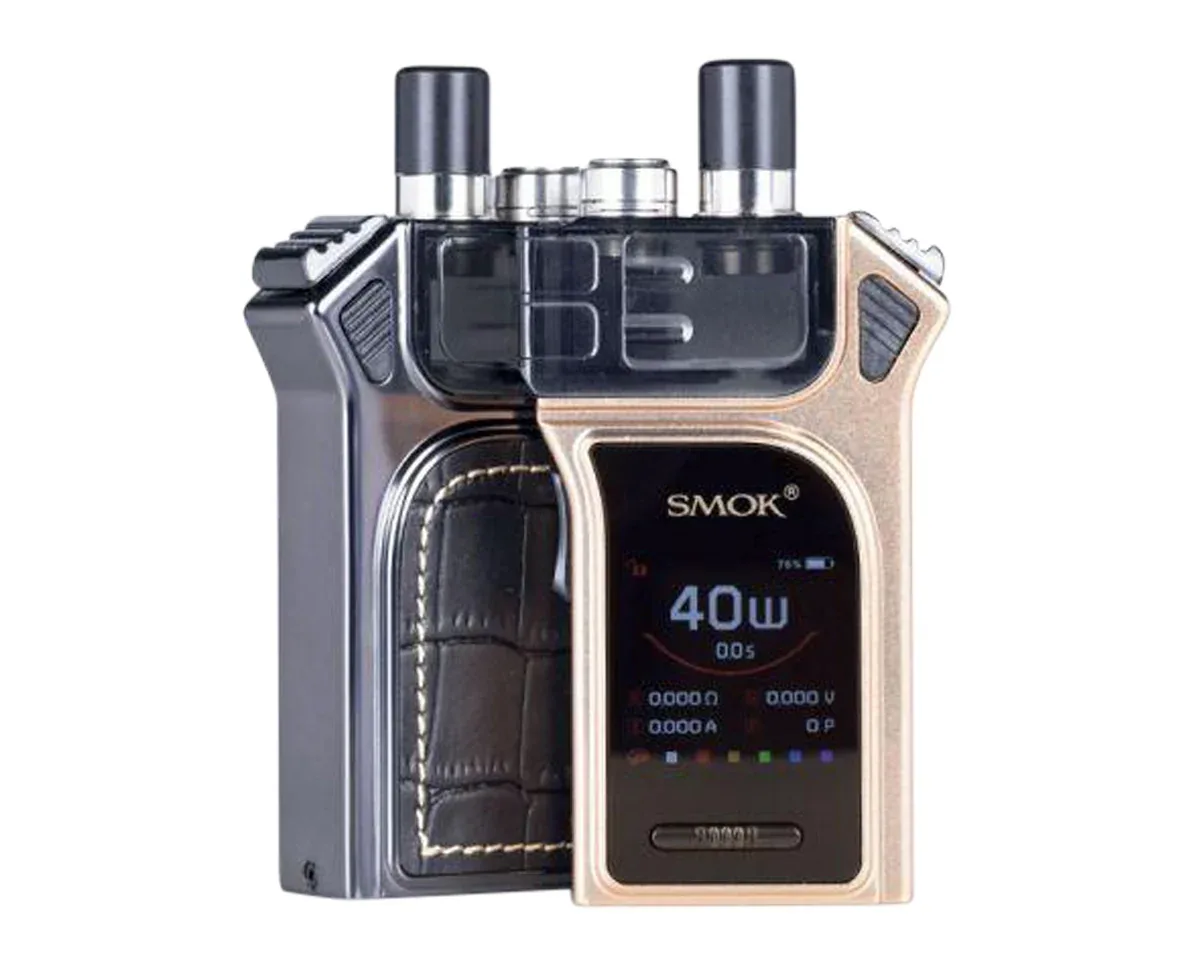 Smok Mag Pod Kit - Image 2