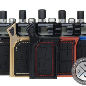 SMOK Mag Pod Mod 40W Kit