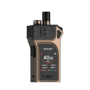 Smok Mag Pod-Mod Kit