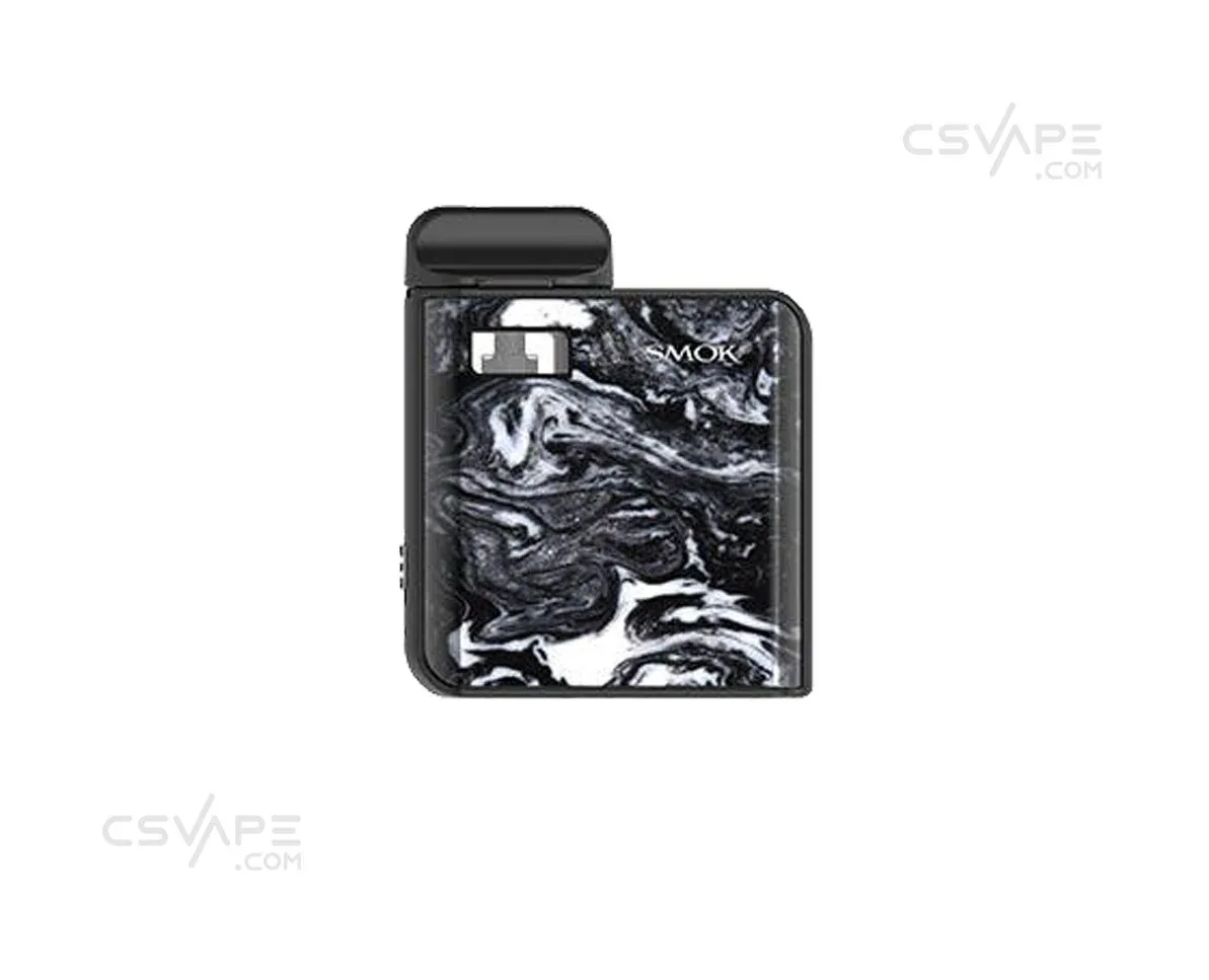 SMOK Mico Kit - Image 2