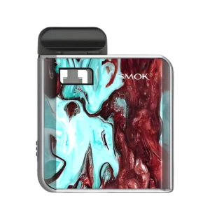 Smok MICO Pod System Kit