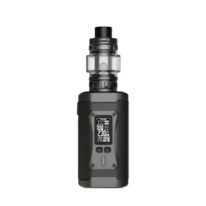 Smok Morph 2 Advanced Mod Kit