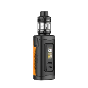Smok Morph 3 Advanced Mod Kit