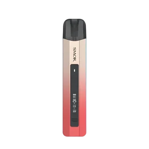 Smok Nfix Pro Pod System Kit
