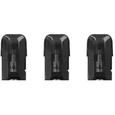 Smok Nfix Pro Replacement Pods (3 Pack)