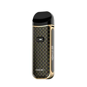 Smok Nord 2 Pod-Mod Kit
