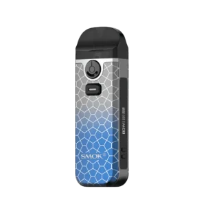 Smok Nord 4 Pod-Mod Kit