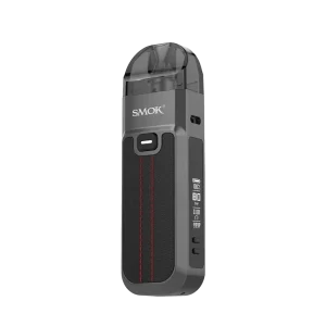 Smok Nord 5 Pod System Kit