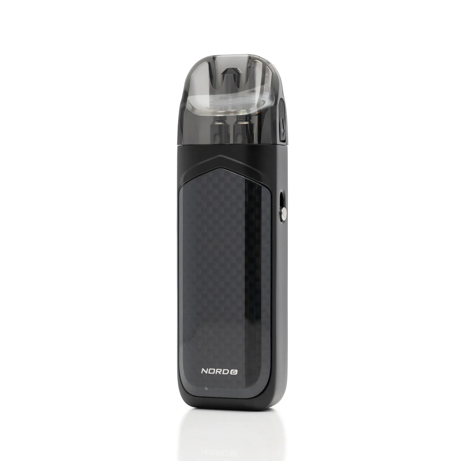 SMOK Nord 6 80W Pod System Kit - Image 2