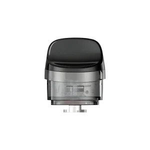 Smok Nord C Empty Replacement Pod Cartridge