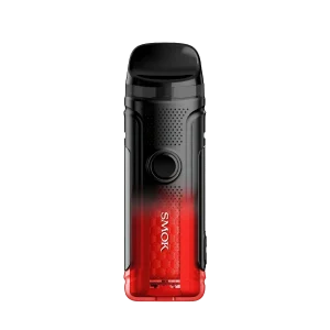 Smok Nord C Pod System Kit