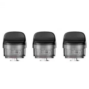 SMOK Nord C Replacement Pods | Only $8.95