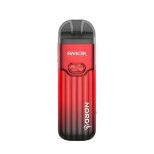 Smok Nord GT Pod System Kit
