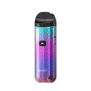Smok Nord Pro Pod-Mod Kit
