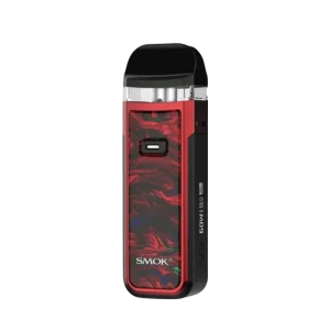 Smok Nord X Pod-Mod Kit
