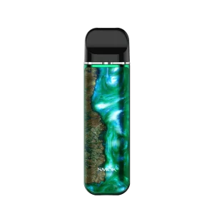 Smok Novo 2 Pod System Kit