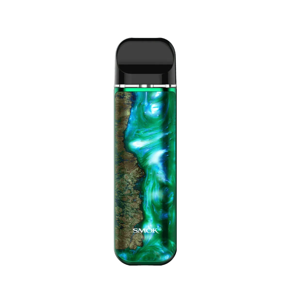 Smok Novo 2 Pod System Kit