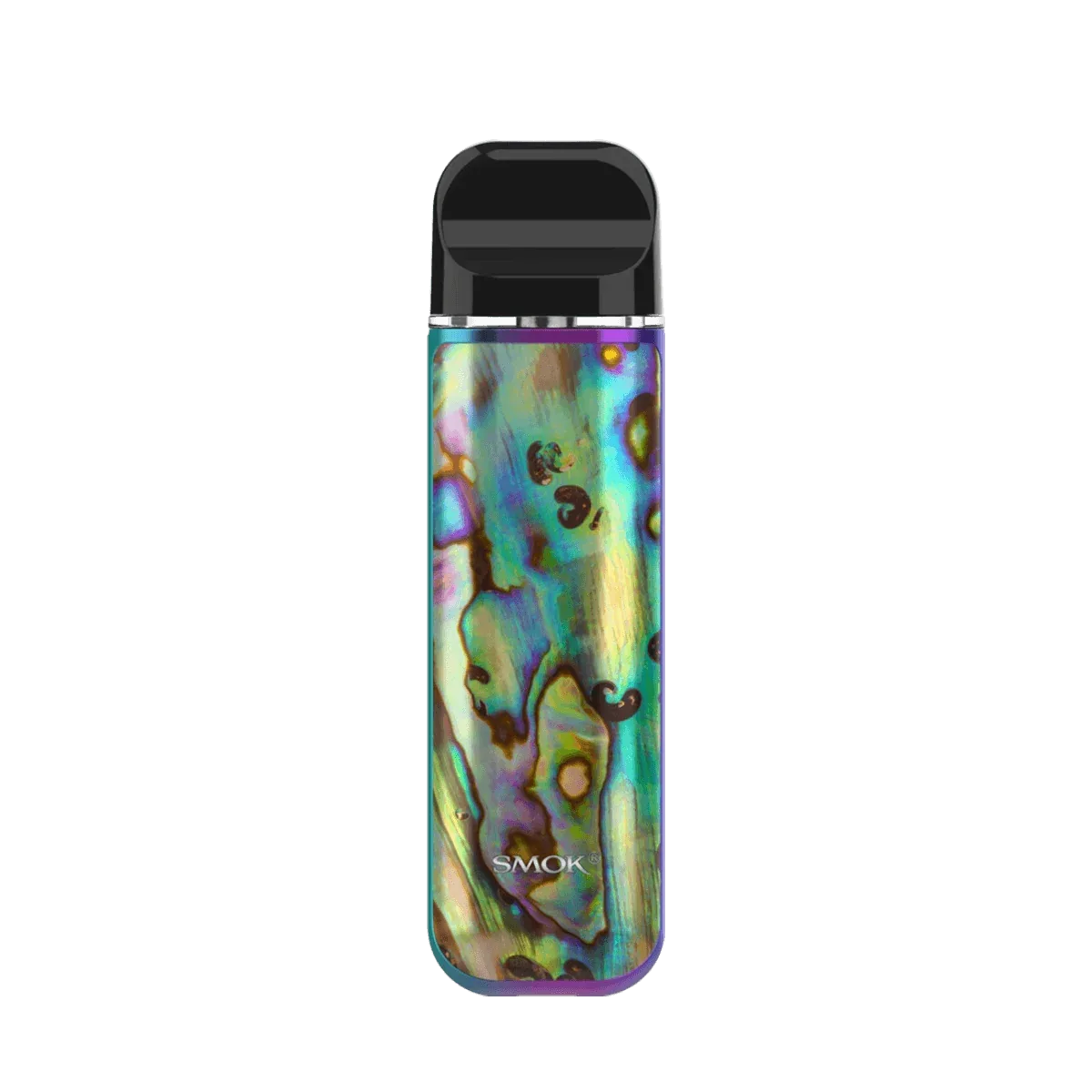 Smok Novo 2 Pod System Kit - Image 2
