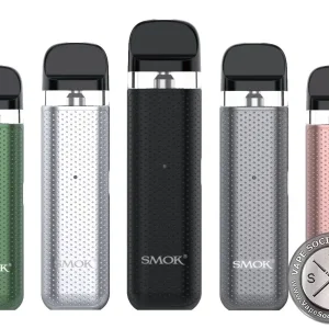 SMOK NOVO 2C Pod System