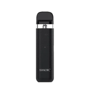Smok Novo 2C Pod System Kit