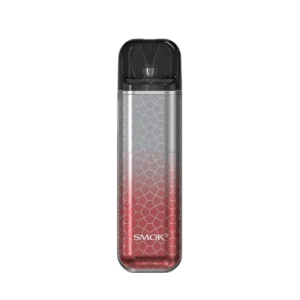 Smok Novo 2S Pod System Kit