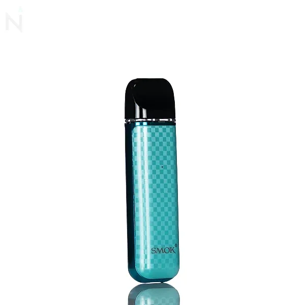 SMOK Novo 3 Pod System - Image 2