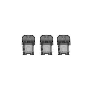 SMOK Novo 4 Replacement Pods (3pk) | Vape Cloud Canada