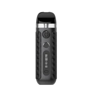 Smok Novo 5 Pod System Kit