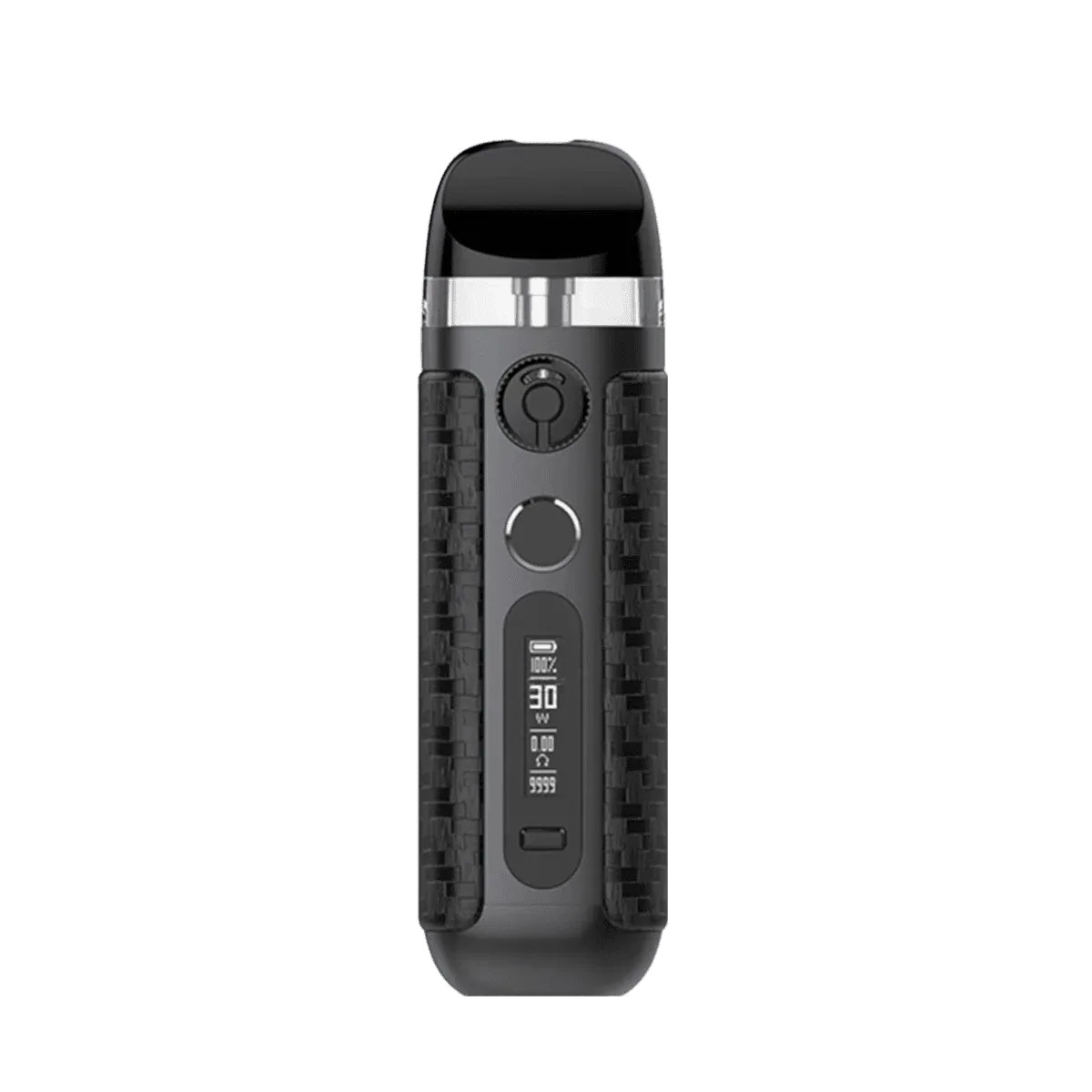 Smok Novo 5 Pod System Kit