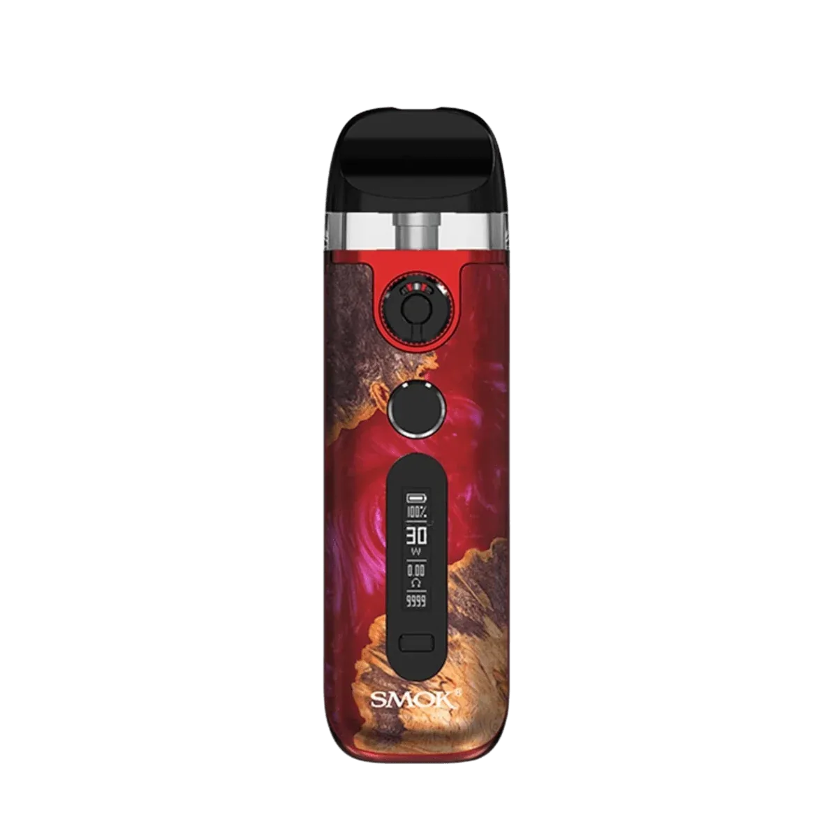 Smok Novo 5 Pod System Kit - Image 2