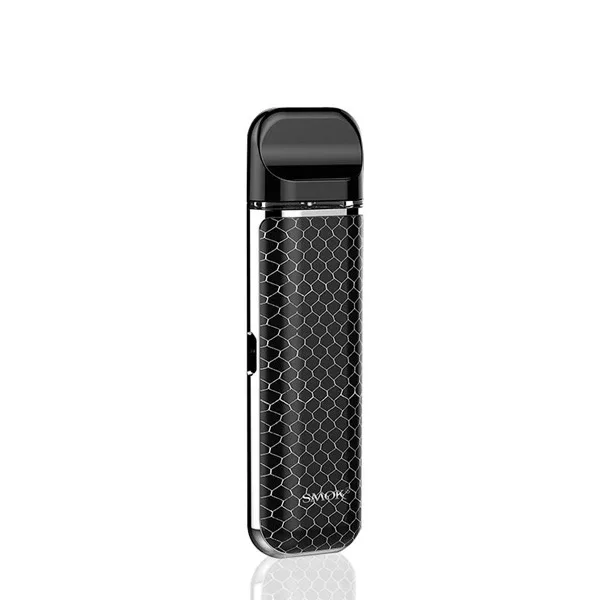 SMOK Novo All-In-One Pod Kit 450mAh