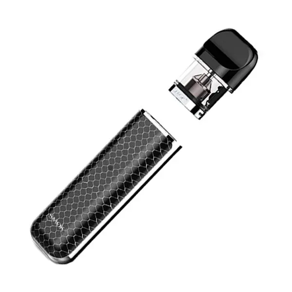 SMOK Novo All-In-One Pod Kit 450mAh - Image 2