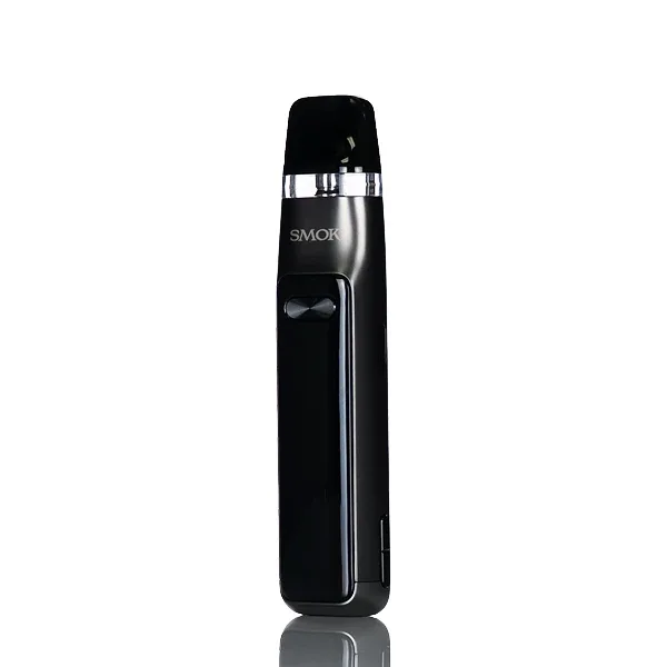 SMOK Novo GT 30W Pod System Kit - Image 2